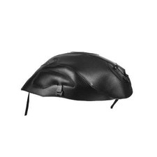 KAWASAKI Z1000 - 03/05 -