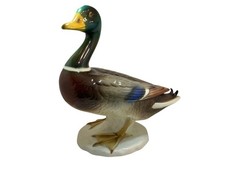 Sammler Figur Goebel 35 120 30