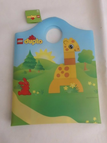 Lego duplo 5002934 - /,