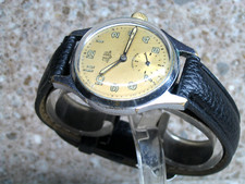 frühe GUB/Glashütte