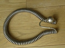 Lost Cubit Mega Feedback Loop - vergoldet