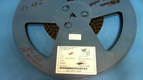 744314490 wurth würth - 744314490,