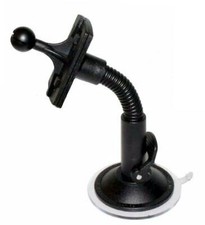  Für TomTom Start 20 25 42 52 60 62 Auto Schwanenhals Halterung Halter RICHTER