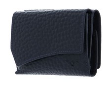 VOi Hirsch Carita Wallet