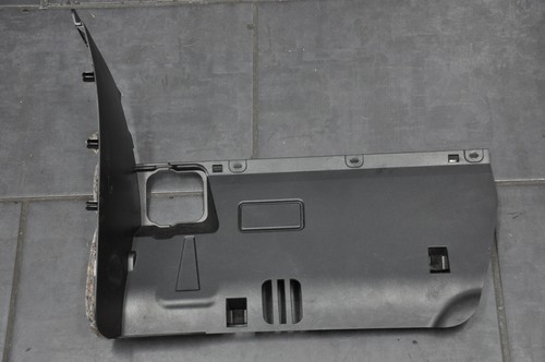 Blende armaturenbrett rechts - blende,