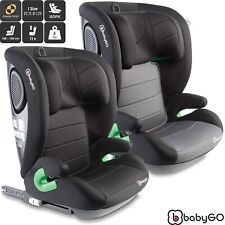 Kindersitz Autokindersitz