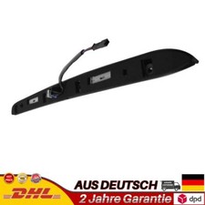 Für BMW E46 Heckklappengriff