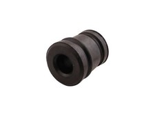 Vibrationsdämpfer passend