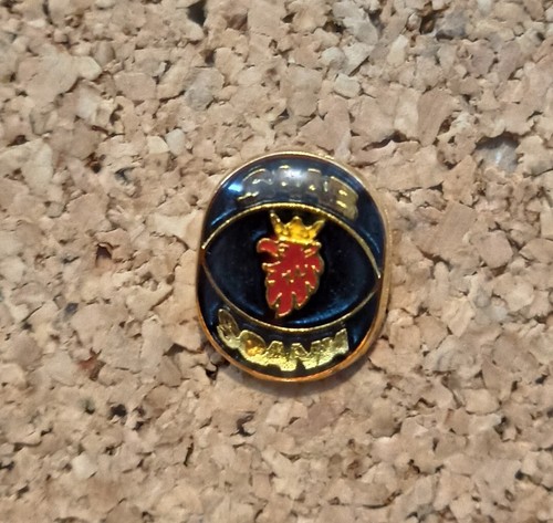 Pin saab scania auto - scania,