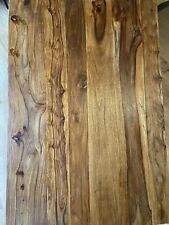 Tisch, Couchtisch, Akazienholz. Massiv NP 369€. 