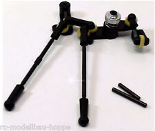 CARSON PLAS-0004 CT Plasma Servosaver RC Car Ersatzteil 