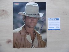 Terence Hill Original