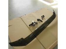 Mercedes Benz Original LKW SONNENBLENDE  A9608110110