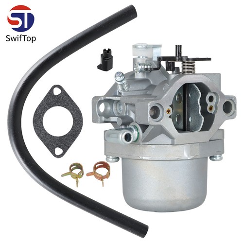 Vergaser für motor - für,