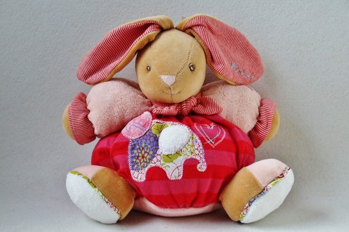 Kaloo hase rabbit - bliss, large