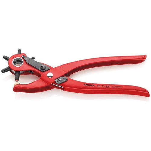 Knipex 220 - knipex, 90