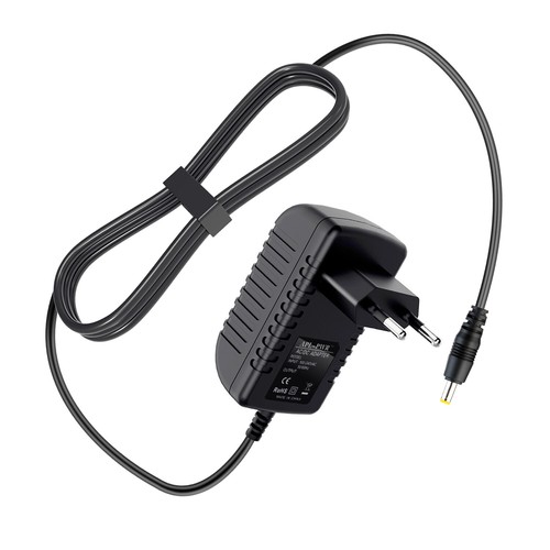 Netzteil ladegerät ladekabel - netzteil,