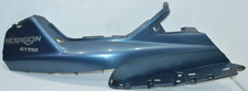 Piaggio hexagon 250 - piaggio, gt