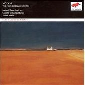 (Schneider, Chamber Orchestra