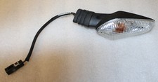 DUCATI 1200 S MULTISTRADA A2 10-12 BLINKER VORNE RE ODER HINTEN LI