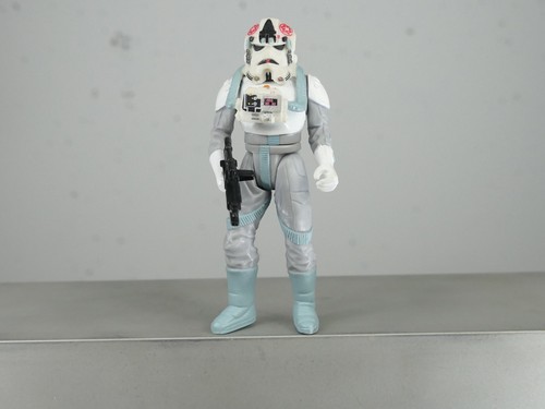 P2219 star wars potf2 at - wars,