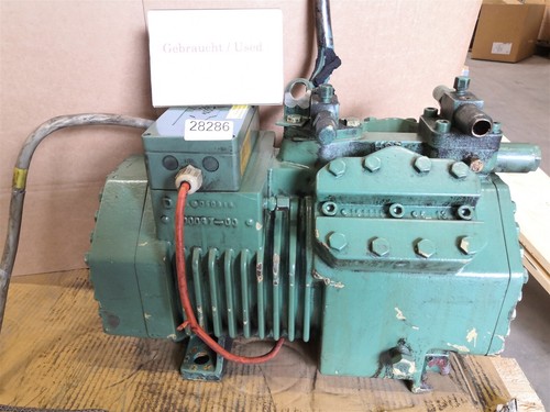 Bitzer 4ktc 10k - bitzer, 4ktc-10k-40s
