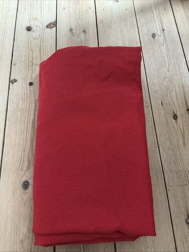 Ikea norsborg bezug für - ikea,