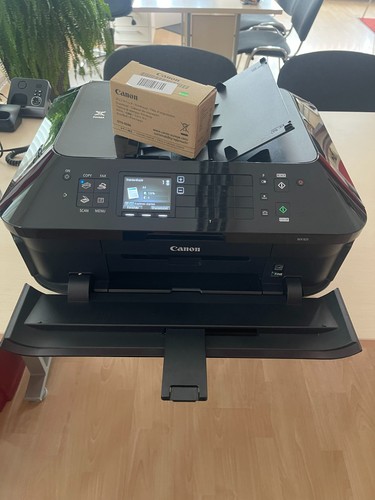 Canon pixma mx925 - canon,
