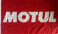 Motul Fahne Öl Schmierstoff