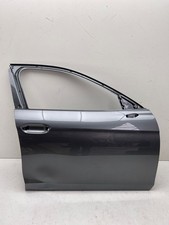 VW Passat 3J B9 Türe Tür vorne rechts 3J0831312B grau-m. T1174