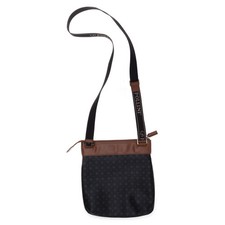 Pollini umhängetasche - pollini,,