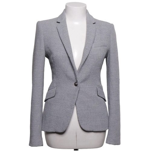 Zara woman blazer - zara, woman,