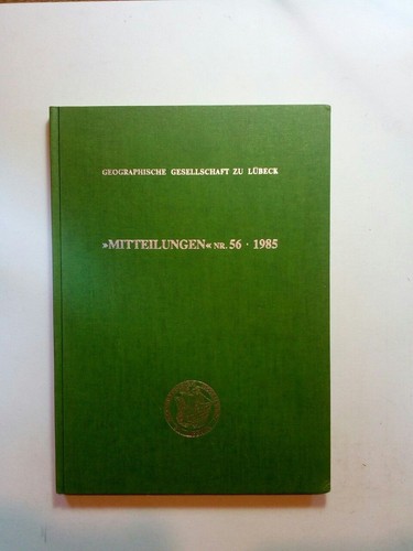 Mitteilungen der