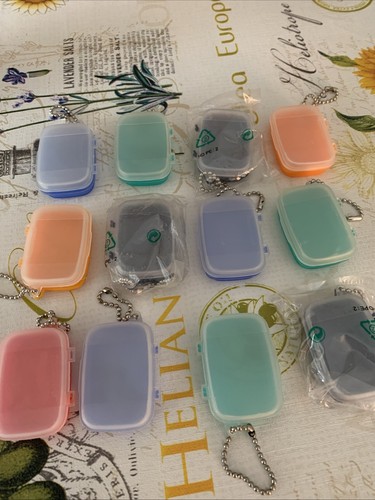 Stk mini naschkätzchen - stk,