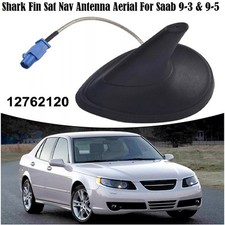 Navi Antenne für Saab 9-3