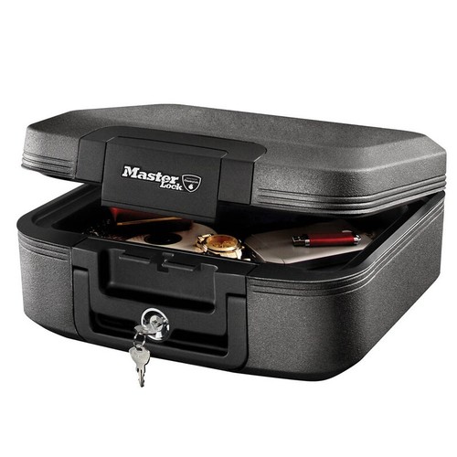 Master lock - master, lock®