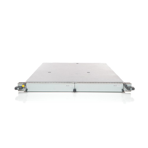 Juniper mpc2e q - juniper, mx-mpc2e-3d-q