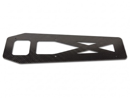 Align rex 700xn - align,