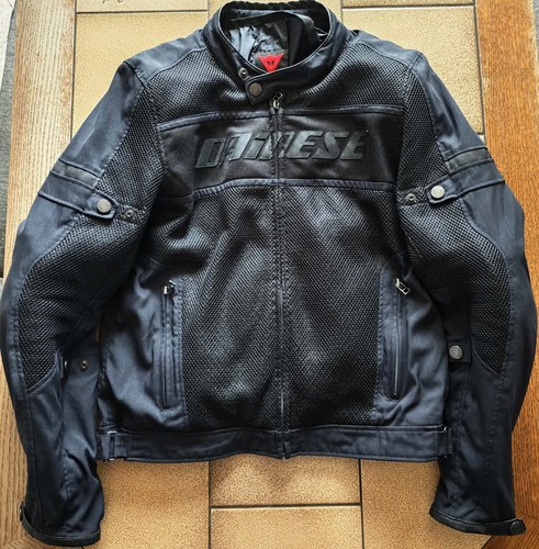 Dainese air frame tex - air, d1
