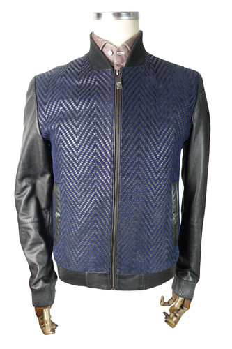 2898 versace collection - 2898£,