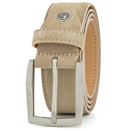 Lindenmann leder gürtel - lindenmann, leder-gürtel