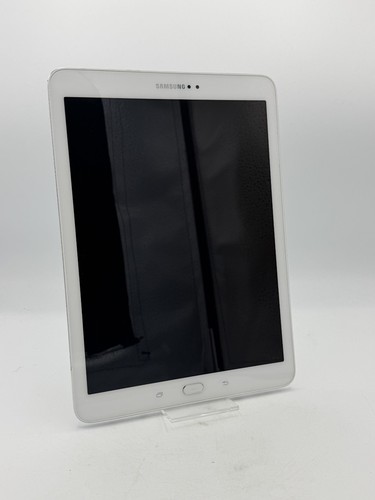 Samsung tab lte - samsung,