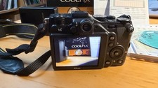 nikon coolpix p7000 gebraucht