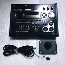 Roland v1 13 - roland, td-30