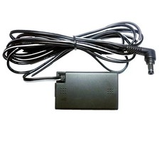 Panasonic K2GJ2DZ00024