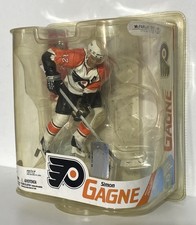 McFarlane NHL Serie 12 Simon