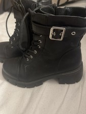 Winterstiefel Gr 35 Mädchen