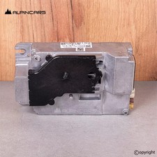 OE BMW G20 G30 G32 G01 X3 G05