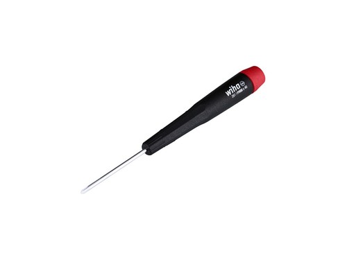 Wiha 26100 precision - -,