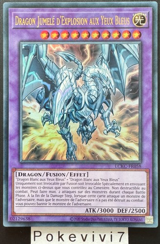 Karte - yu-gi-oh!,